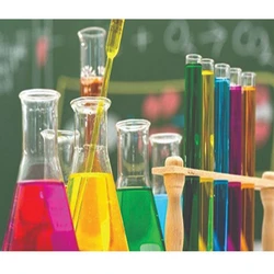 Powder Textile Auxiliaries