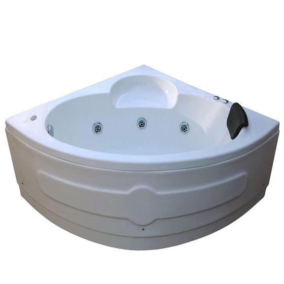 jacuzzi-bath-tub-2.webp