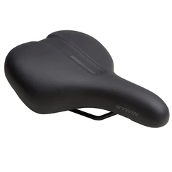 Bicycle Saddle
