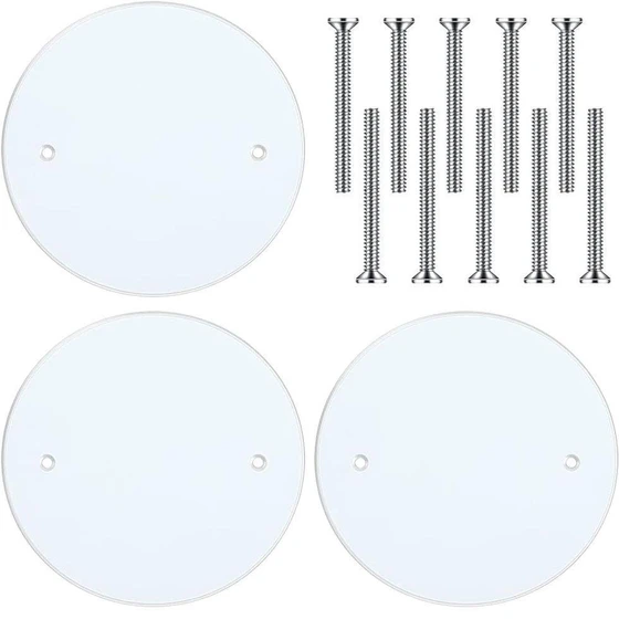 electrical-ceiling-plates-2.webp