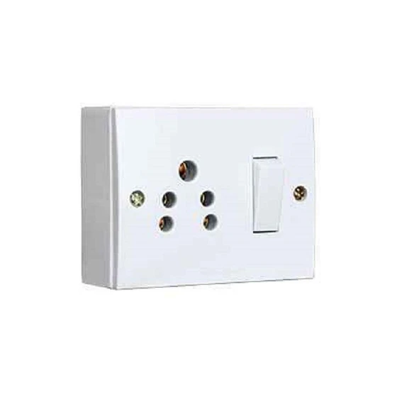 electrical-switch-box-2.webp