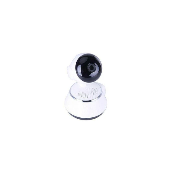 cctv-robot-camera-2.webp