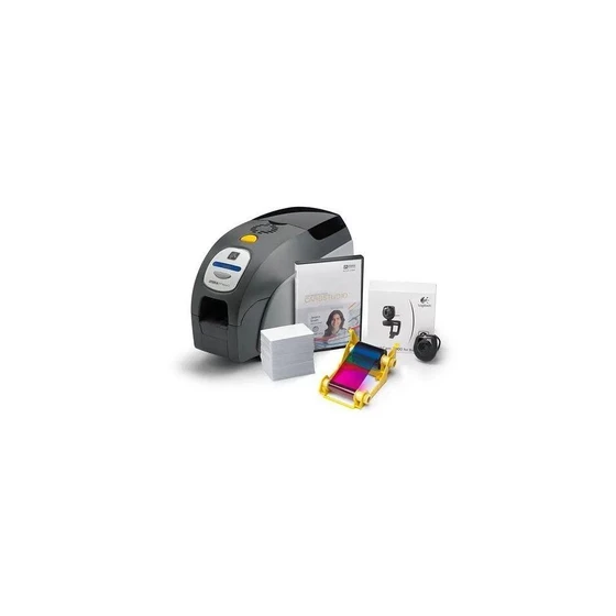 pvc-card-printer-1.webp