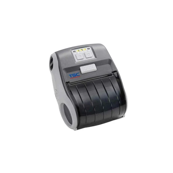 mobile-barcode-printer-2.webp