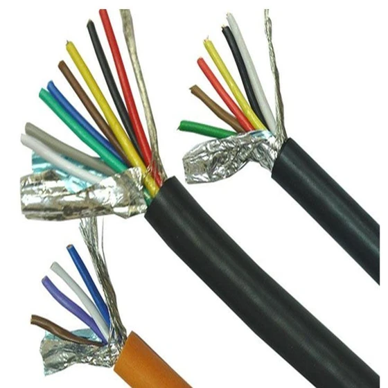 multi-conductor-wire-1.webp