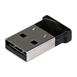 Bluetooth USB Dongle