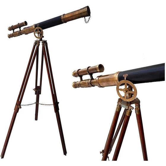 wooden-nautical-telescope-2.webp