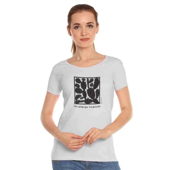 cute-womens-printed-t-shirts.webp
