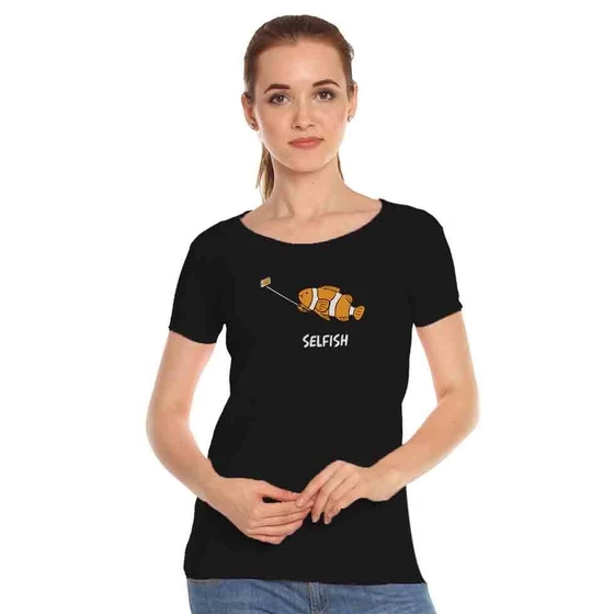 womens-t-shirt.webp