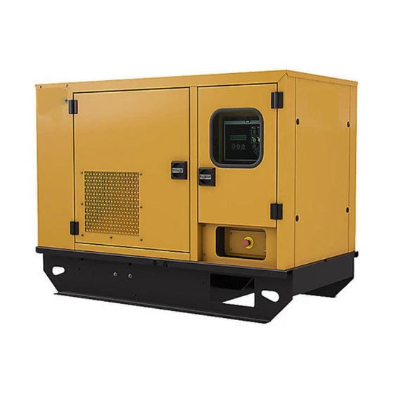 electric-power-generator-1.webp