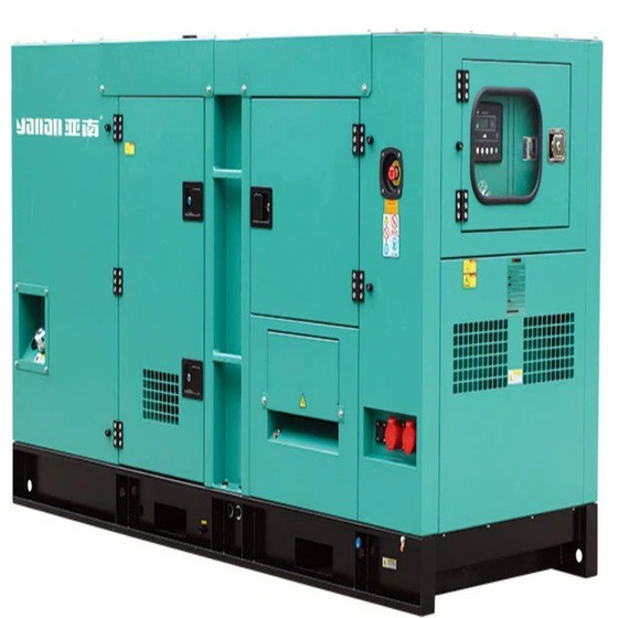 generator-sets-1.webp