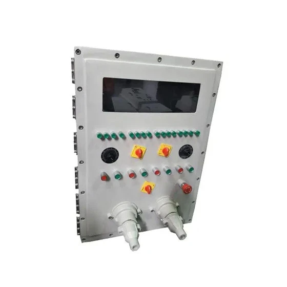 flameproof-control-panel-1.webp