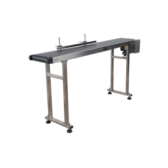 electric-conveyor-table-2.webp