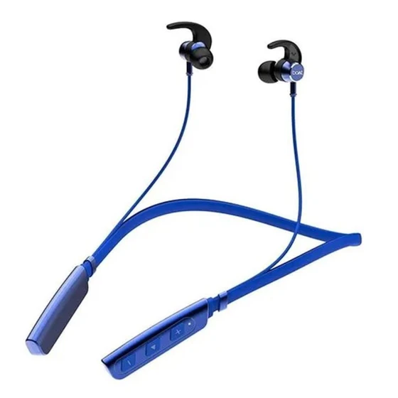 blue-bluetooth-neckband-headset-2.webp