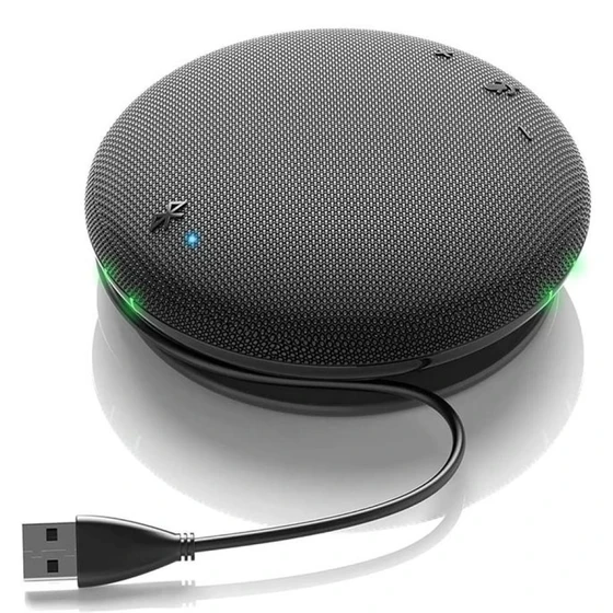 conference-usb-bluetooth-speakerphone-2.webp