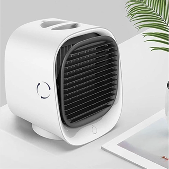 air-domestic-cooler-2.webp