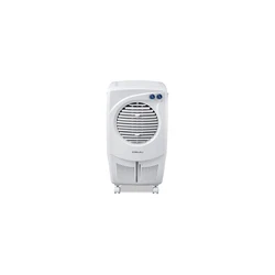 Air Domestic Cooler