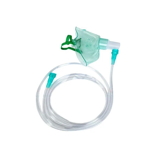 plastic-oxygen-mask-2.webp