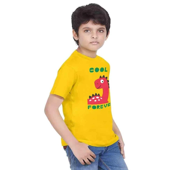 kids-t-shirt-printed.webp