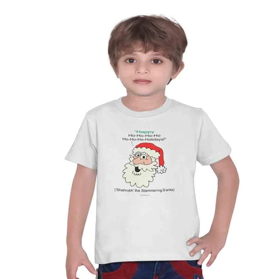kids-t-shirt-size.webp