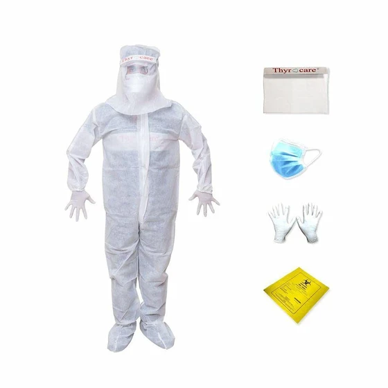 disposable-ppe-kit-2.webp
