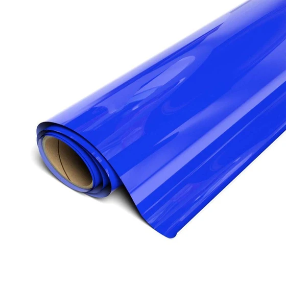 vinyl-blue-pvc-sheet-2.webp