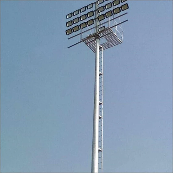light-stadium-pole-2.webp