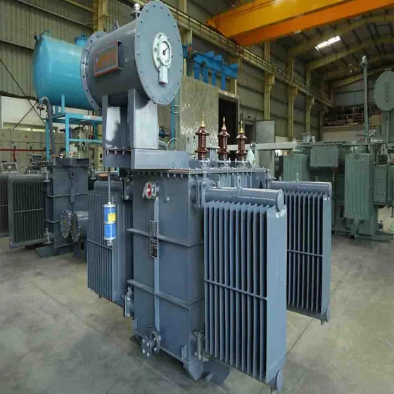 industrial-transformer-2.webp