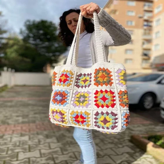 crochet-bag-1.webp