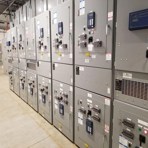 electrical-switchgears-1.webp