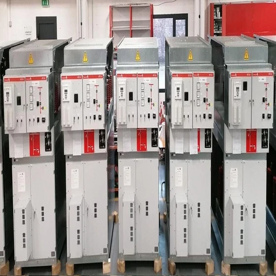electrical-switchgears-2.webp
