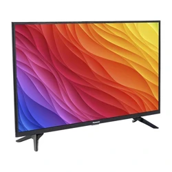 Panasonic Led Television