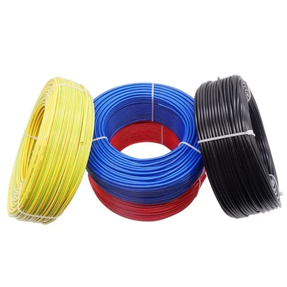 pvc-wire-cable-2.webp
