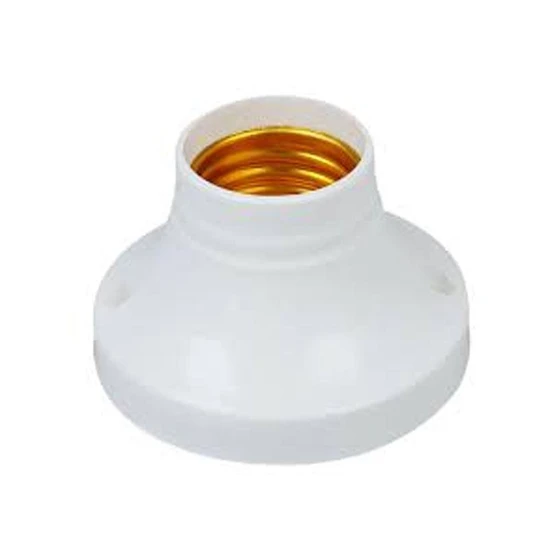 plastic-bulb-holders-2.webp