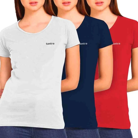 plain-t-shirt-for-women.webp