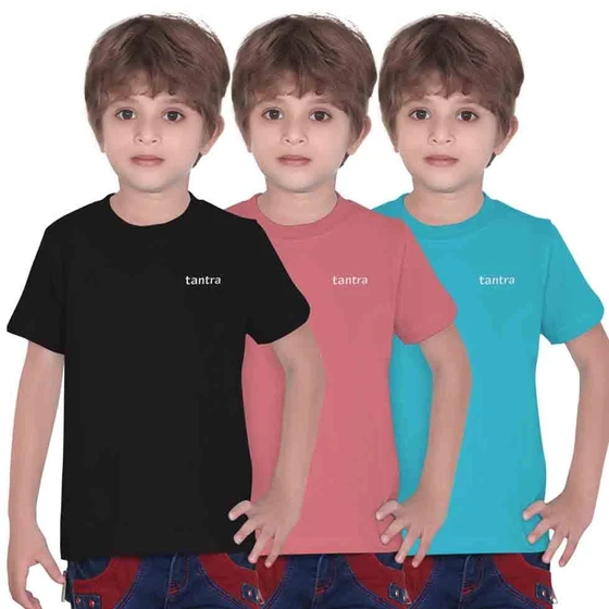 plain-t-shirt-manufacturer.webp