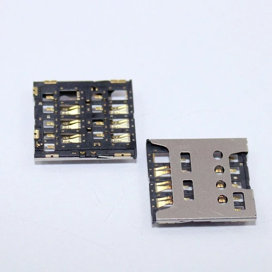 plastic-sim-card-connector-1.webp