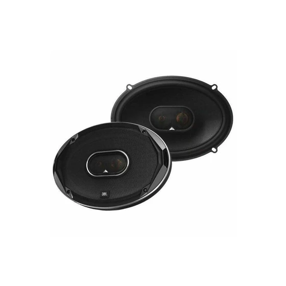 audio-speaker-1.webp
