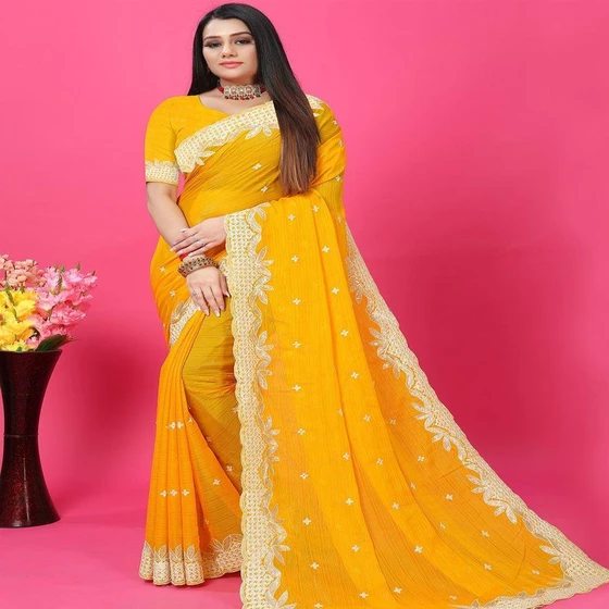 yellow-chiffon-saree-2.webp