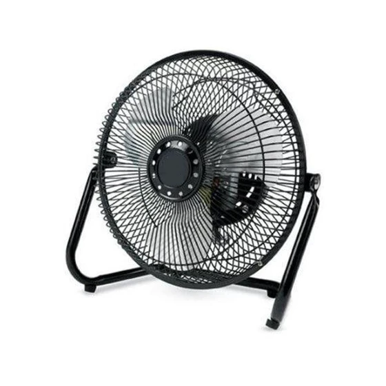 mini-electric-fan-1.webp