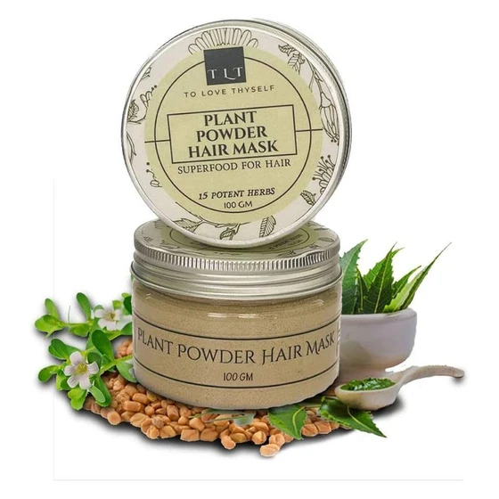 herbal-hair-mask-2.webp