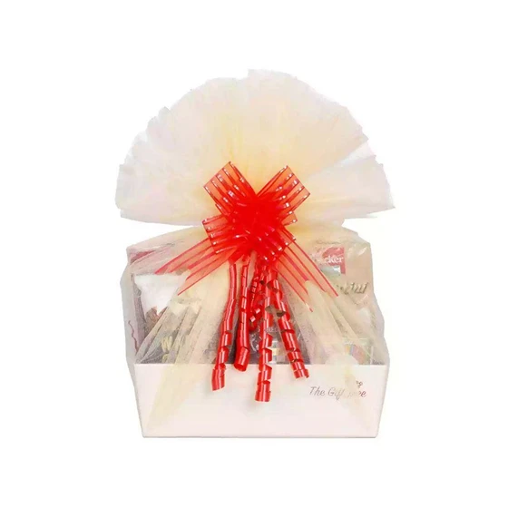 gift-packaging-basket-2.webp