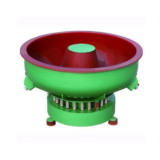 vibratory-deburring-machine-2.webp