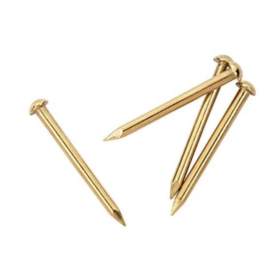round-brass-pins-2.webp