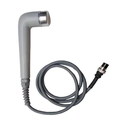 Ultrasonic System Probe