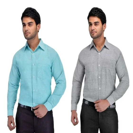 shirts-for-men.webp