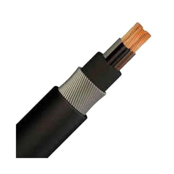 aluminium-armoured-cable-2.webp
