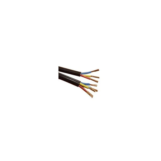 electric-cables-1.webp