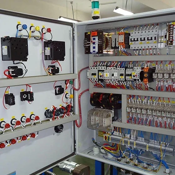 switchgear-control-panel-2.webp