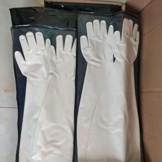 hypalon-hand-gloves-2.webp